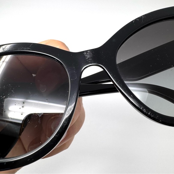 DOLCE & GABBANA sunglasses, made in Italy - Picture 12 of 14